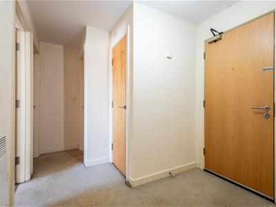 Picture 13